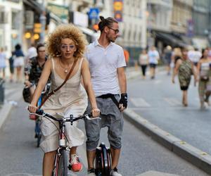 Lublin inwestuje w drogi rowerowe. Pomoże Unia Europejska