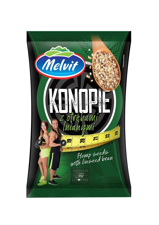 Konopie z otrębami lnianymi – nowe źródło energii! 