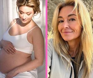 Decyzja ginekologa uratowała mi życie. Martyna Wojciechowska reaguje na historię Doroty z Nowego Targu