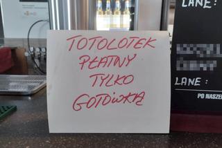 Kolektura z Bytomia. To tutaj padła wielka wygrana w Eurojackpot