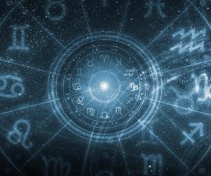 Horoskop dzienny na piątek 23.08. dla wszystkich znaków zodiaku