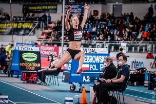 Orlen Copernicus Cup Toruń 2022. Dużo zdjęć z Areny Toruń