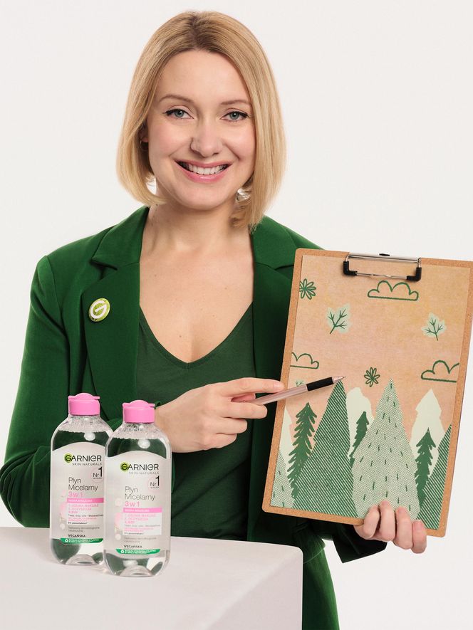Katarzyna Wągrowska