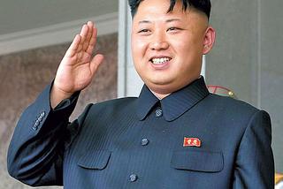 Mini Kim