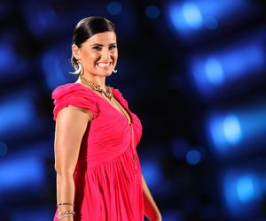 Tak teraz wygląda Nelly Furtado. 47-latka pokazała się na scenie nie do poznania