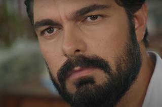 Emanet, streszczenie odcinka 288. 