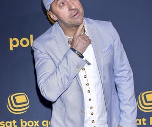 Tyle biorą za wesele