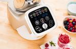 Tefal Cuisine Companion - robot z funkcją gotowania