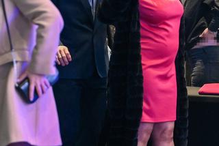 Tak ekipa filmowa bawiła się bez Bachledy-Curuś! 