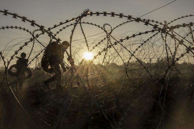 "Putin szykuje wielki atak". Jest ostrzeżenie Ukrainy