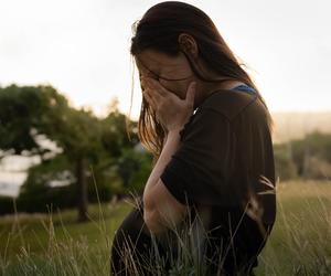 Szokujące badania. Zdrowie psychiczne matki ma większy wpływ na dzieci, niż sądzono