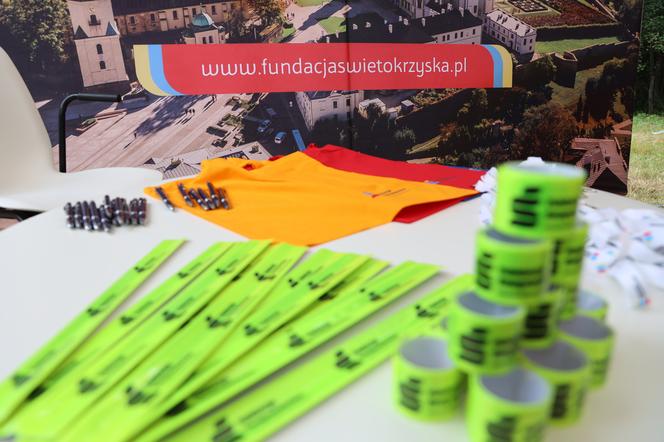 Za nami wyjątkowy piknik w Bardzie! Działali razem dla lokalnych organizacji pozarządowych [ZDJĘCIA]