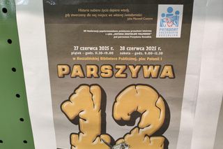 Miłośnicy historii lotnictwa zjadą do Koszalina