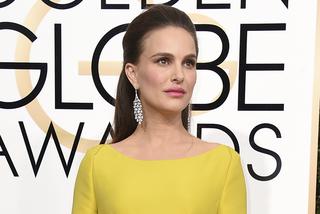 PORTMAN NAGO Z CÓRKĄ DEPPA.