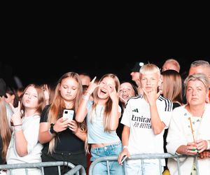 Dymarki Świętokrzyskie 2025