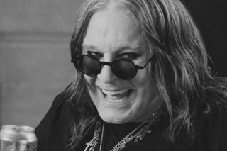 Tak wyglądał ostatni koncert Ozzy’ego Osbourne'a. Artysta zdążył pożegnać się z publicznością!