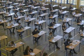 Egzamin ósmoklasisty 2019 MATEMATYKA - arkusze, odpowiedzi, CKE, zadania	