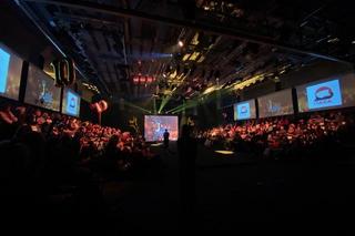 Finał Miss Polonia Województwa Łódzkiego