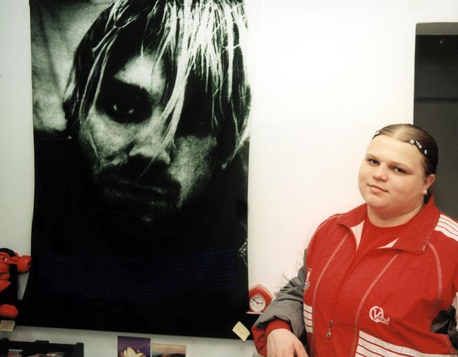 Dawno niewidziana Agata Wróbel pojawiła się na premierze autobiografii. Tak dziś wygląda medalistka olimpijska