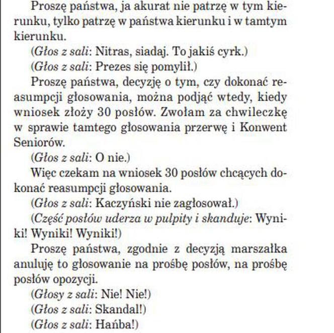Stenogramy 2