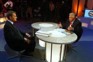 Lepper ma już głowę