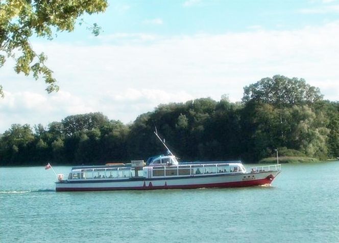 Gopło