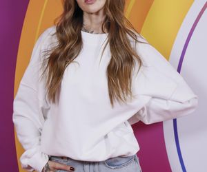 Afryka Express kto ma szansę na udział w show?