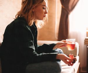 Naturalne leczenie depresji. Metody, które warto stosować