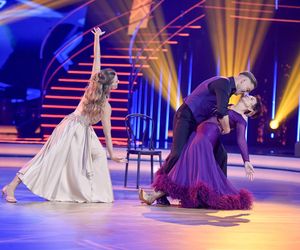 Marcin Rogacewicz, Agnieszka Kaczorowska, Ewa Rogacewicz