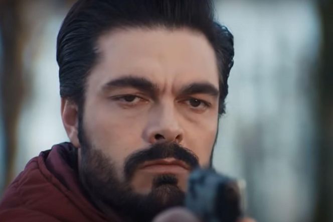 Yaman ruszy na poszukiwania Nany 