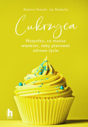 Cukrzyca