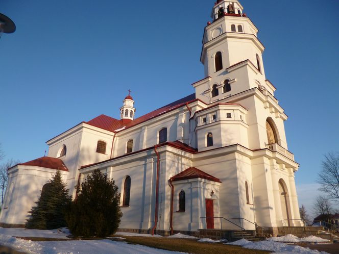 Mońki