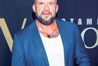 Tomasz Oświeciński