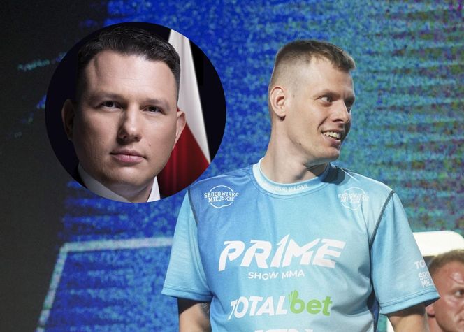 Zobacz, na kogo głosowali znani Polacy w wyborach prezydenckich