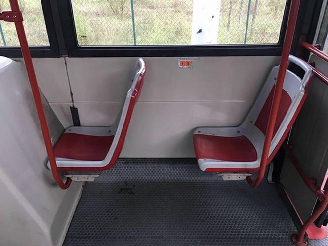 Oto najbardziej bezużyteczne rzeczy świata. Nikt nie wie po co powstały!