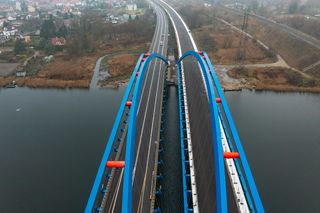 S3 w Zachodniopomorskiem 