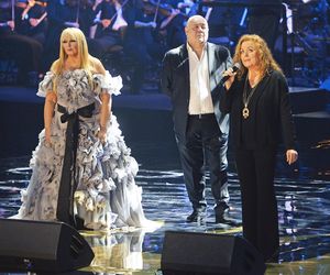 Stanisław Sojka miał piękną karierę. Będzie go brakować