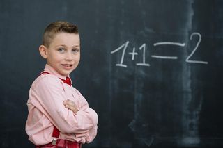 Ile to jest 9+9-9:9x9=? Tylko tęgie umysły policzą bez kalkulatora 