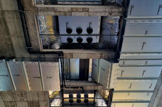 Bezpieczny, inteligentny dom to nowy luksus