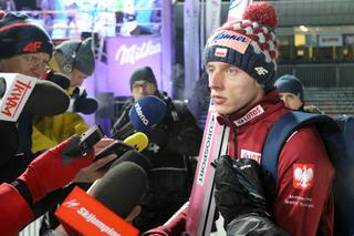 Puchar świata Zakopane