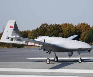 Zakupy Ministerstwa Obrony Narodowej. Oto, co trafi do Polski jesienią