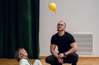 Rusza semestr letni na DUT w Kaliszu