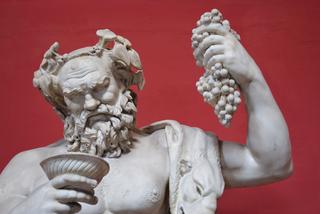 Bogowie greccy - imiona i atrybuty. Poznaj mitologię
