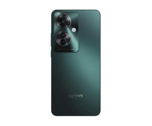 OPPO Reno 11 F