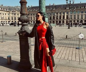 Żony piłkarzy chudną na potęgę! Sara Boruc, Rozenek i Celia Jaunat w życiowej formie – co za metamorfozy