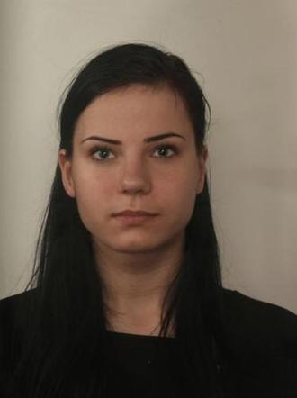 SKLORZ WIOLETA