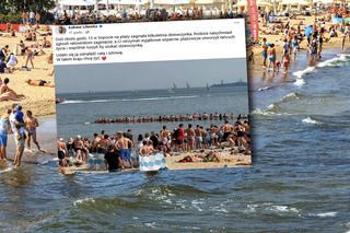 Łańcuchy życia po zniknięciu dwóch dziewczynek! Poruszające wyznanie posła