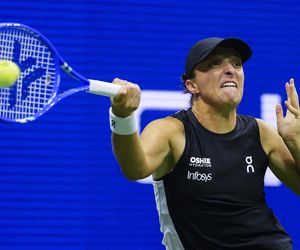 Wielkie ostrzeżenie władz przed US Open! Naukowcy biją na alarm, Iga Świątek i spółka oraz kibice muszą mieć się na baczności