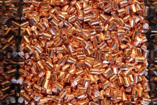 Polska miedziowym gigantem? Ogromne złoża przy wzroście zapotrzebowania na miedź