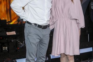 Córka Adama Małysza miała dość popularności ojca. Takich słów chyba nikt się nie spodziewał